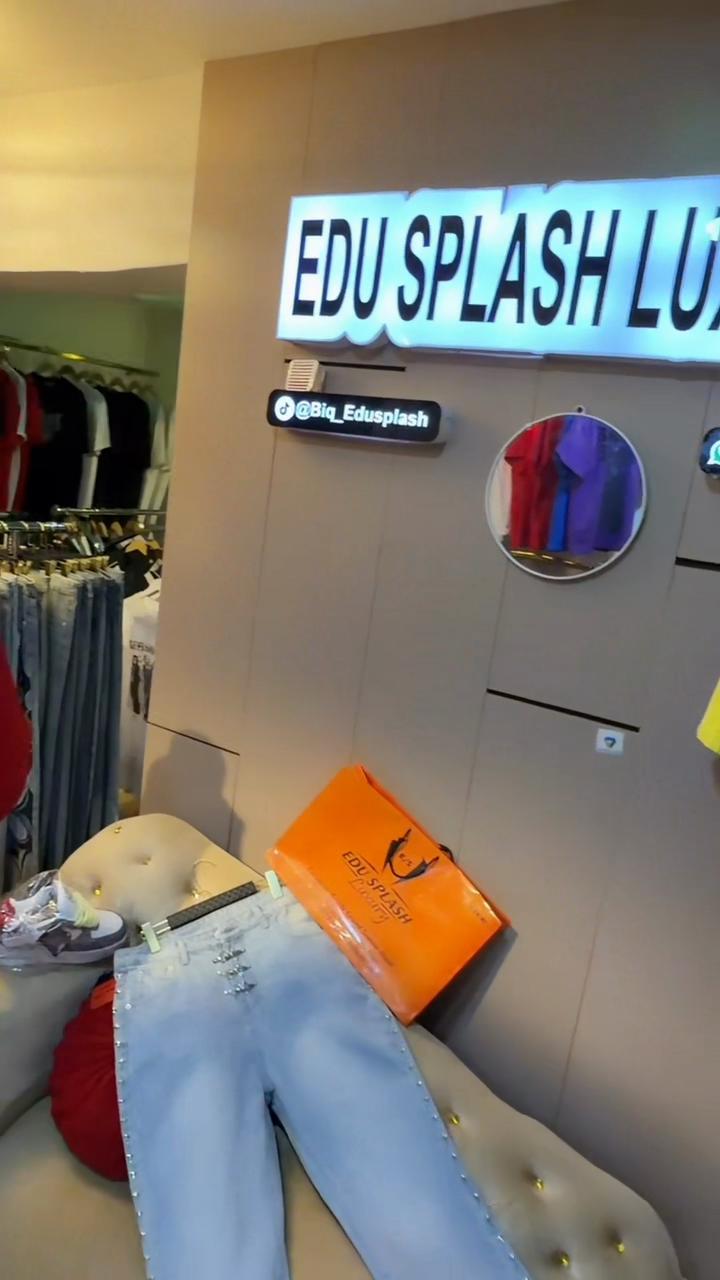 @Edu~Splash🛍️🛒
