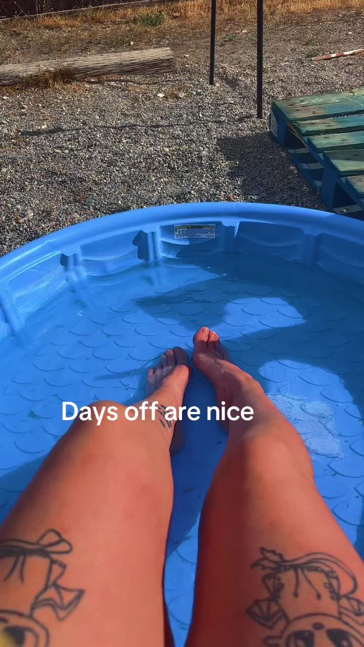 @StephBeauty777