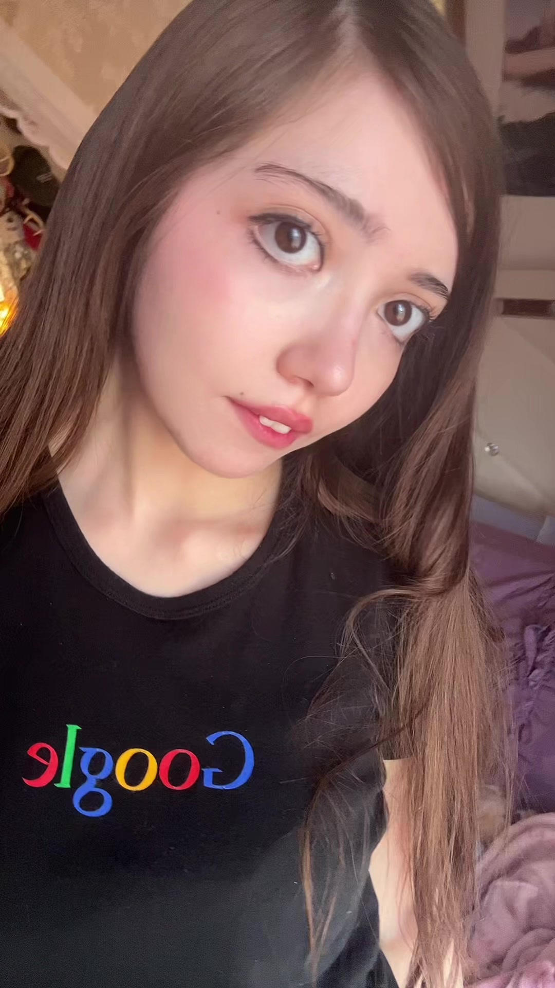 @Analiz