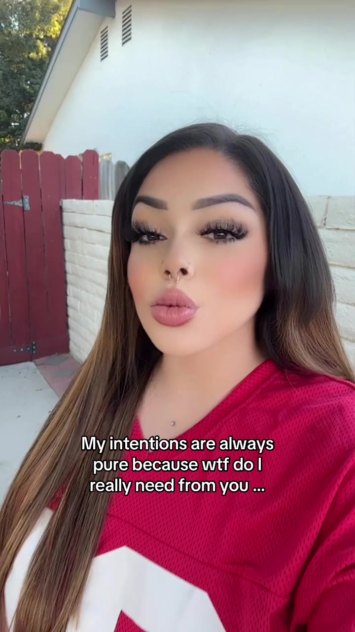 @Prettyalee