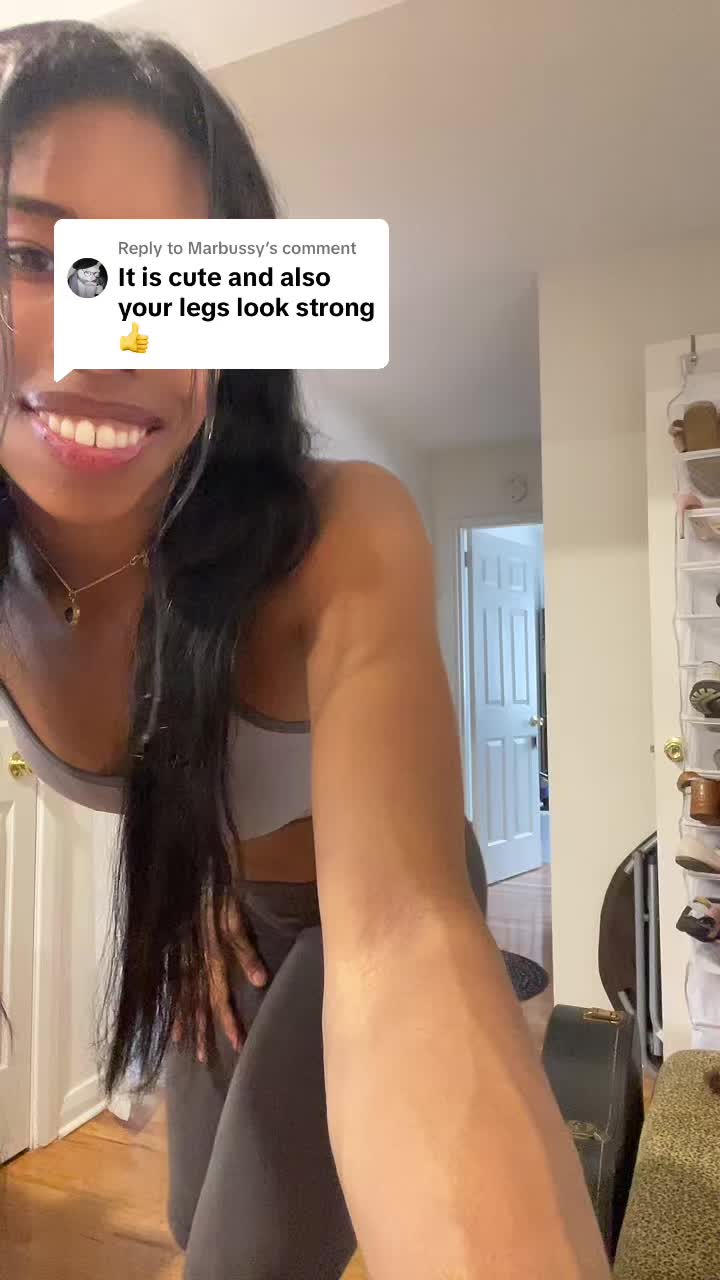 @Girl