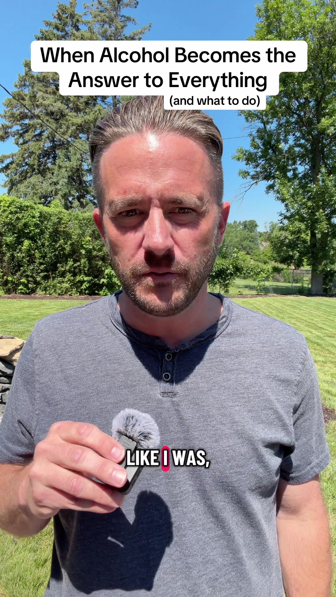@soberdad84