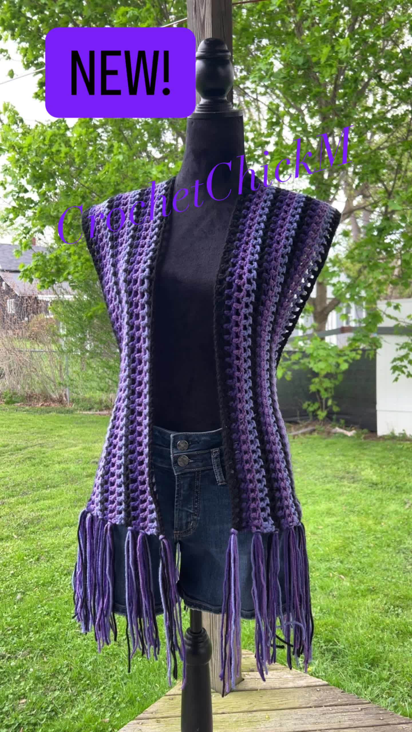 @Crochetchickm