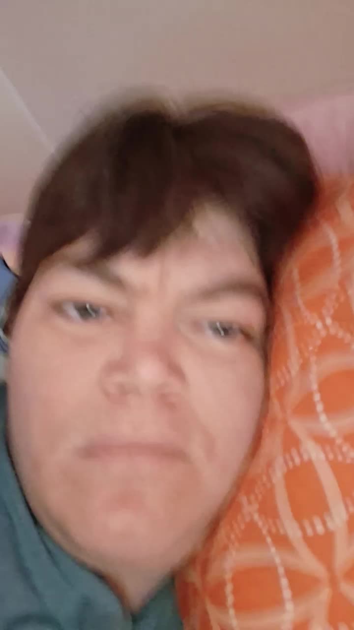 @🏳️🌈babegirlmaire2025🏳️🌈