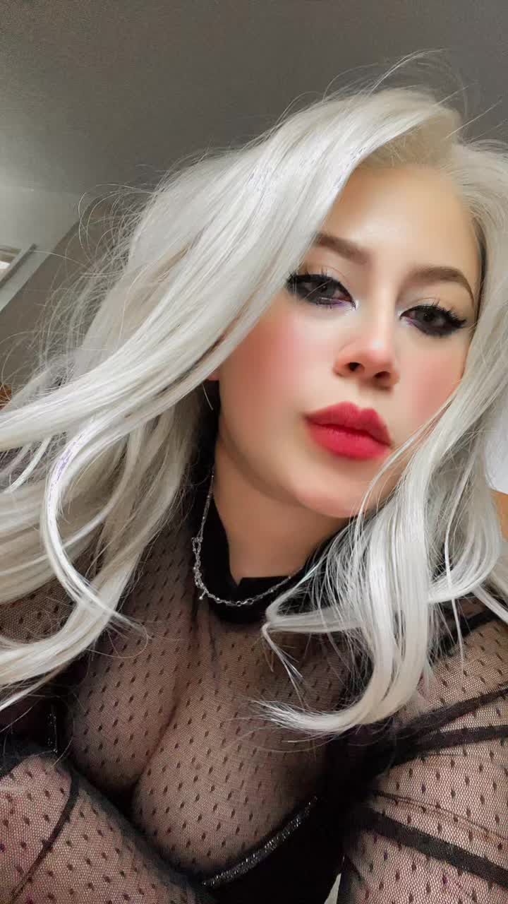 @&hearts;️ sskĐI&Oslash;ŞAツ &hearts;️✨