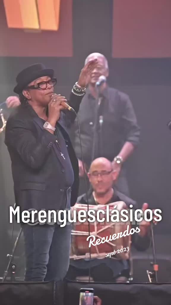 @Merengues Cl&aacute;sicos