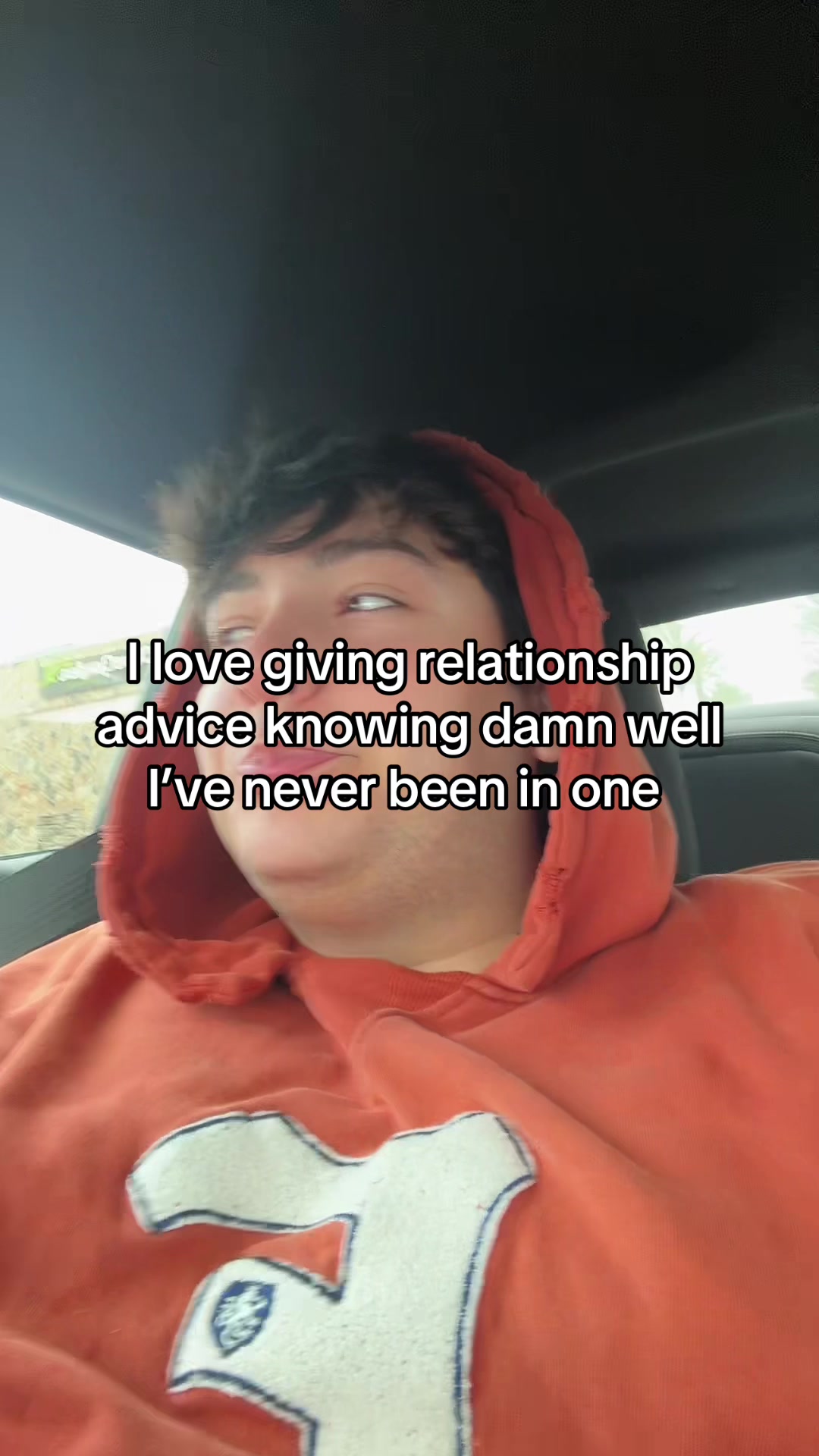 @TONY MAX