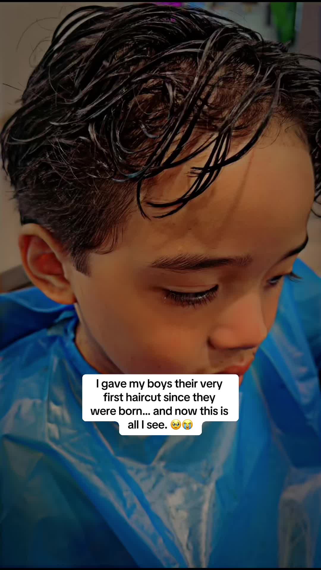 @Sekah