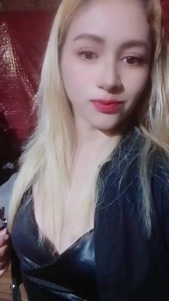 @Mirtapiris