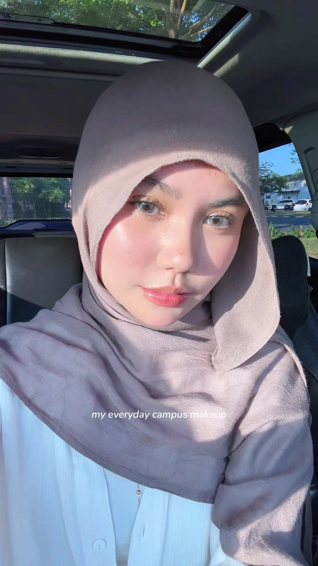 @udin