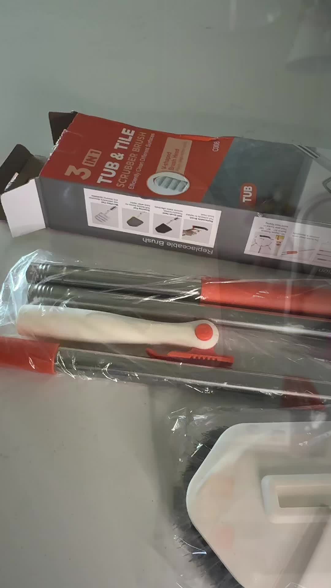 @naticarvajal0119
