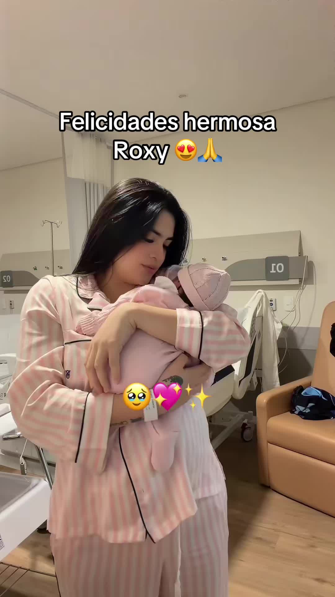 @𝕹𝖔𝖗𝖒𝖆 𝕷ó𝖕𝖊𝖟 🇸🇻