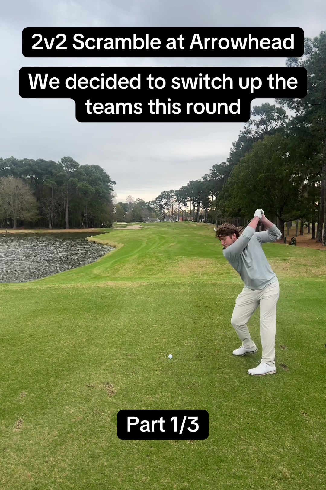 @3PuttChumps