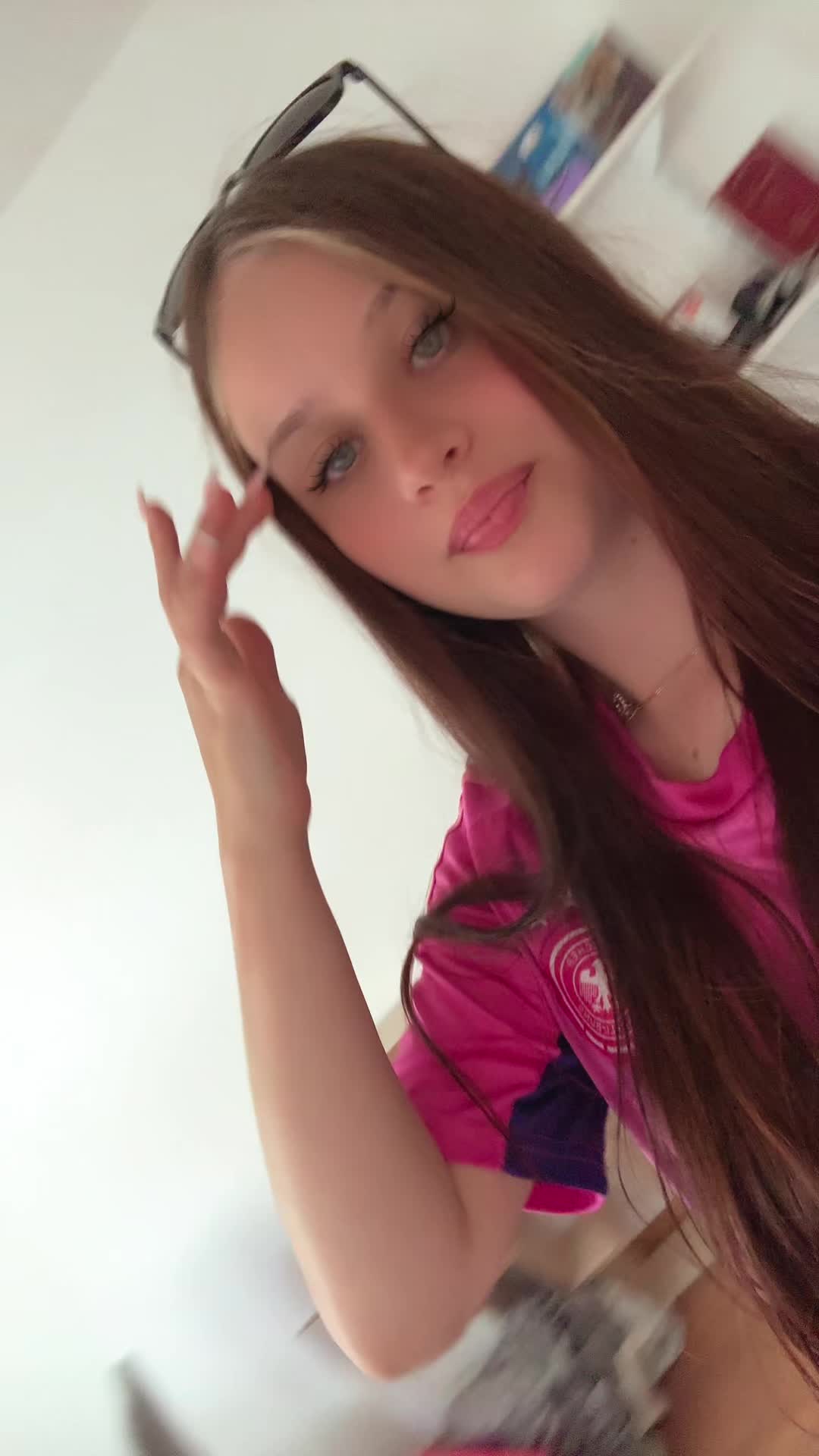 @lillyrhd_38✨