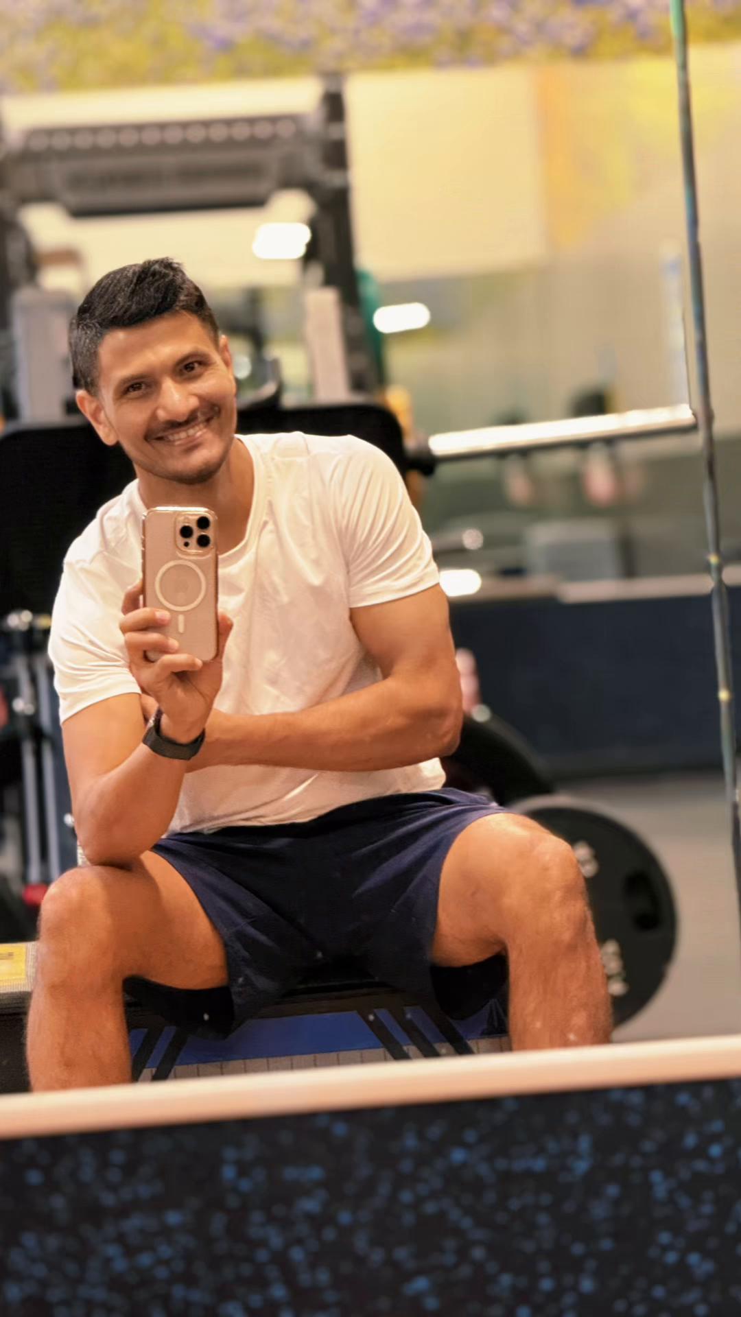 @Ramesh Acharya 🇳🇵🇺🇸