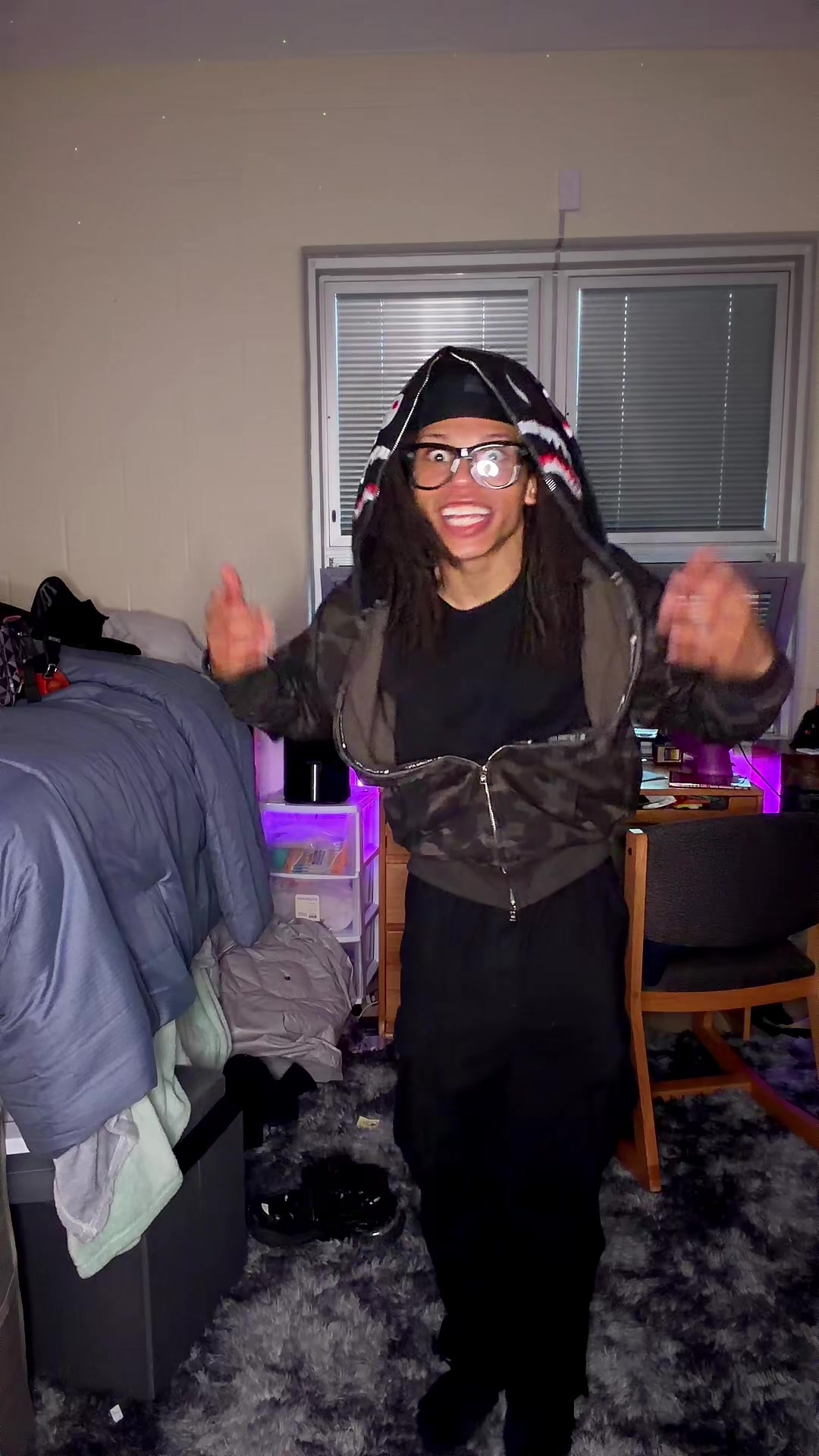 @✰Z 🤩✰