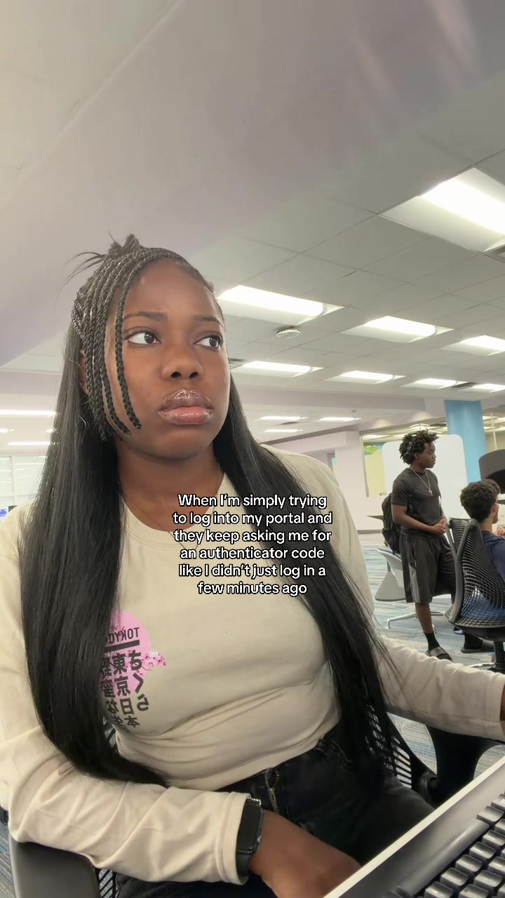 @glo