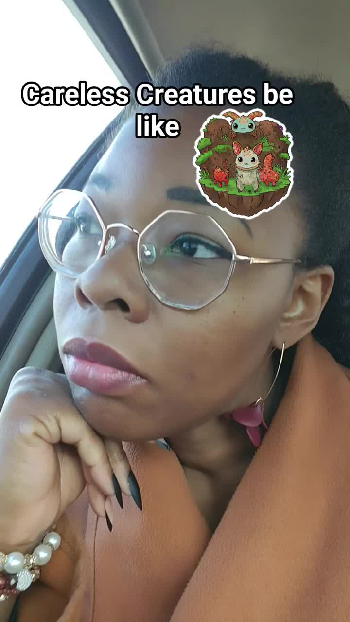 @iiits_Kia