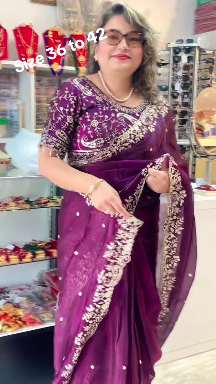 @celebrationcollections