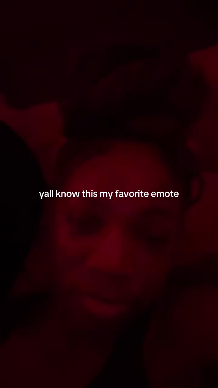 @slime