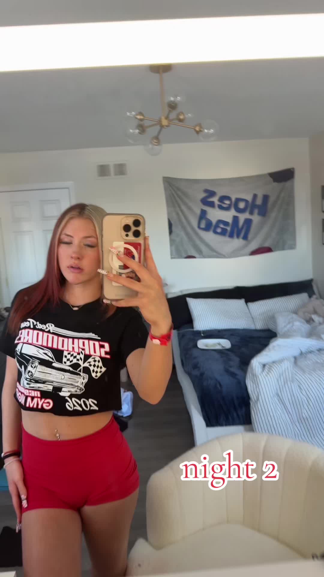 @mia