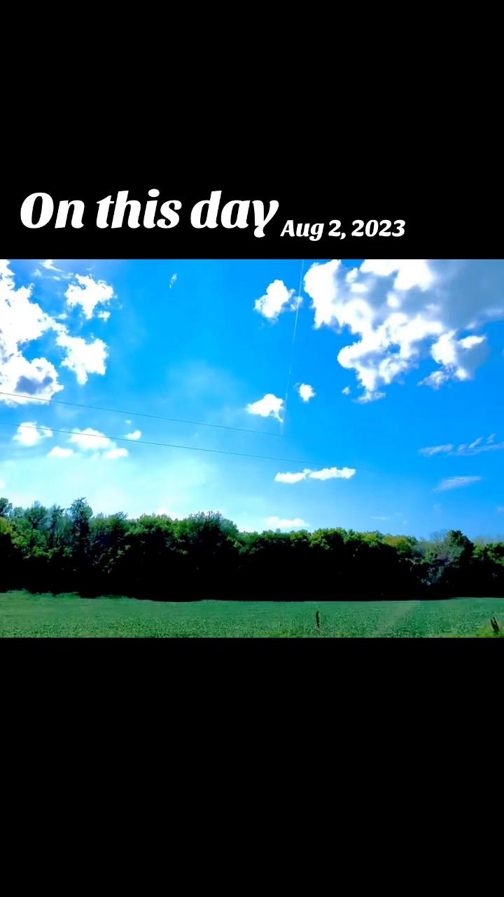 @HeatherFeatherTellstheWeather