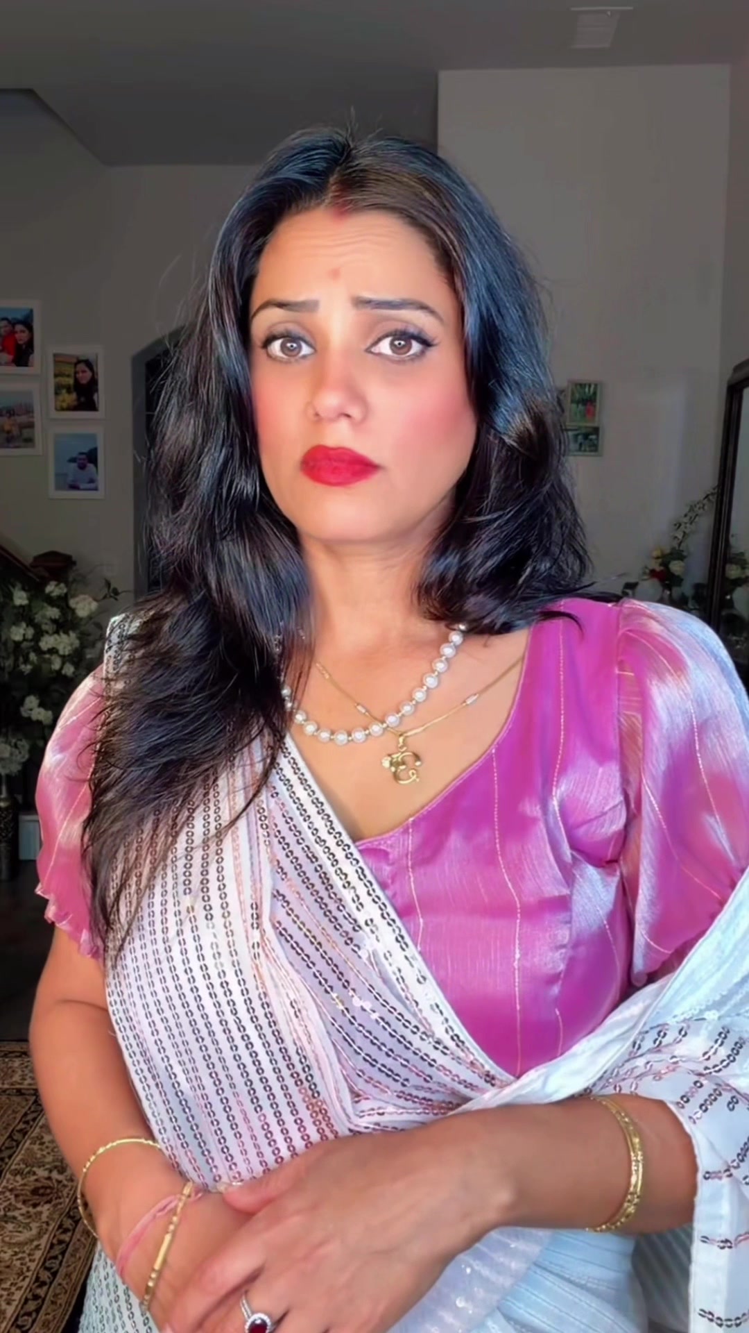 @Sushma🌸