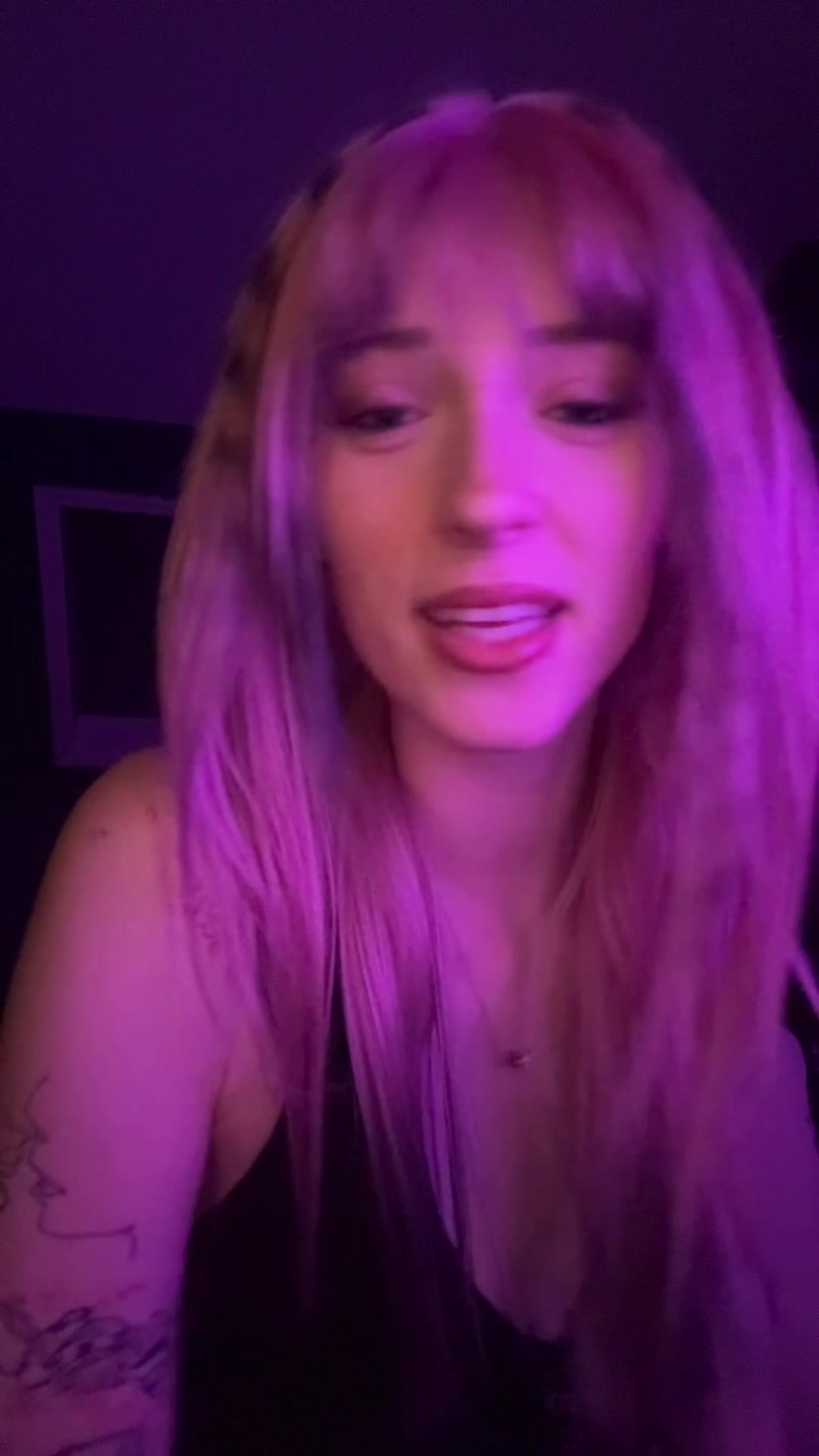 @madeleineee