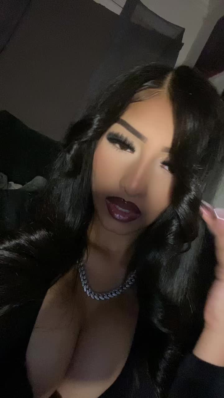 @prettyfacemilli