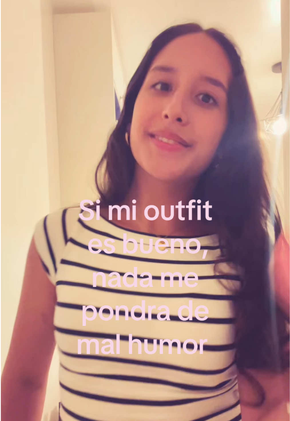 @Rafa