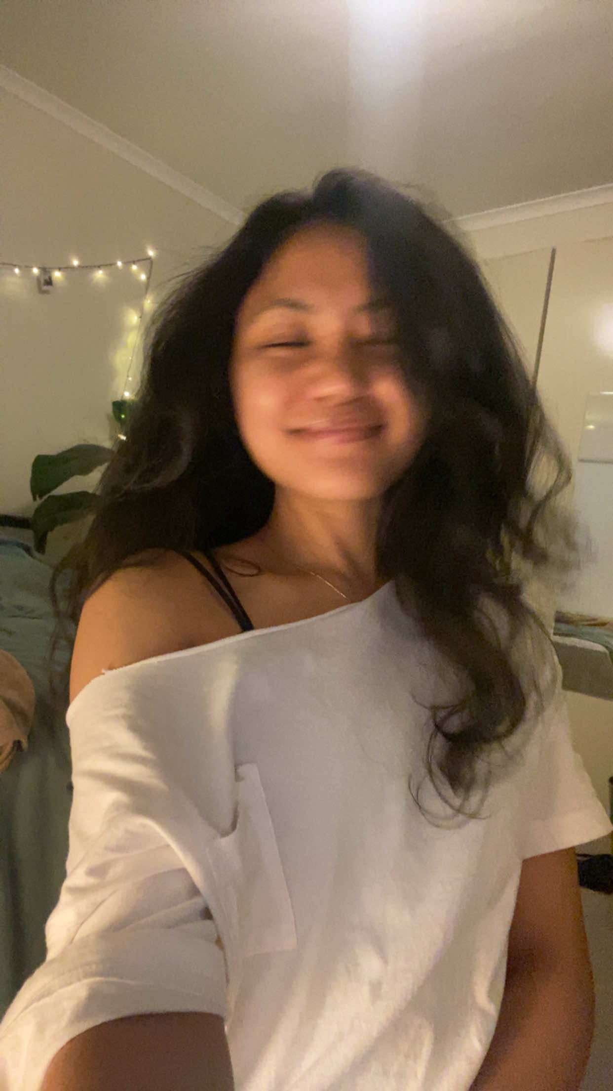 @Jasmine Lama