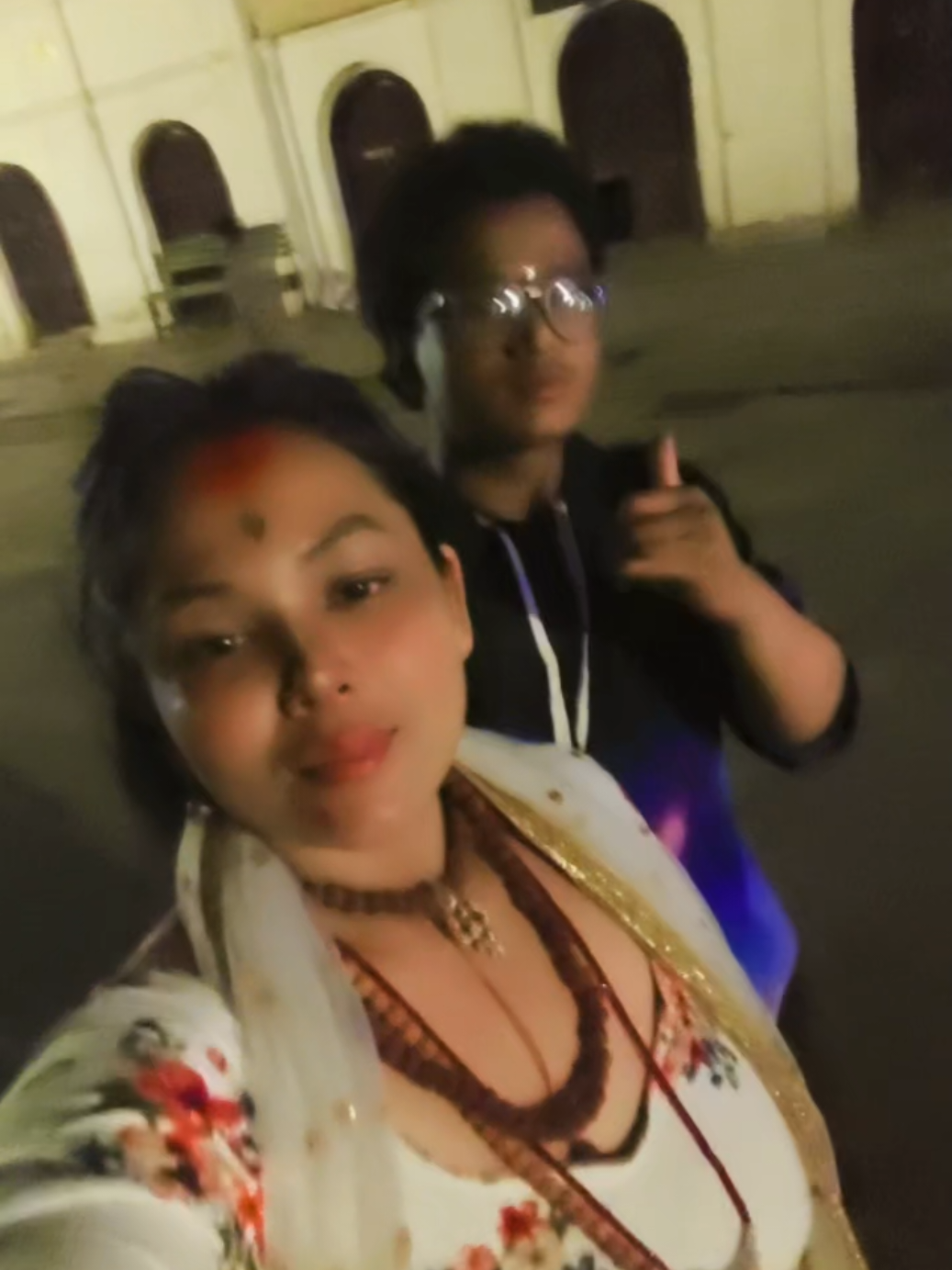 @Rupa Gautam💞🤗🕉️🙏