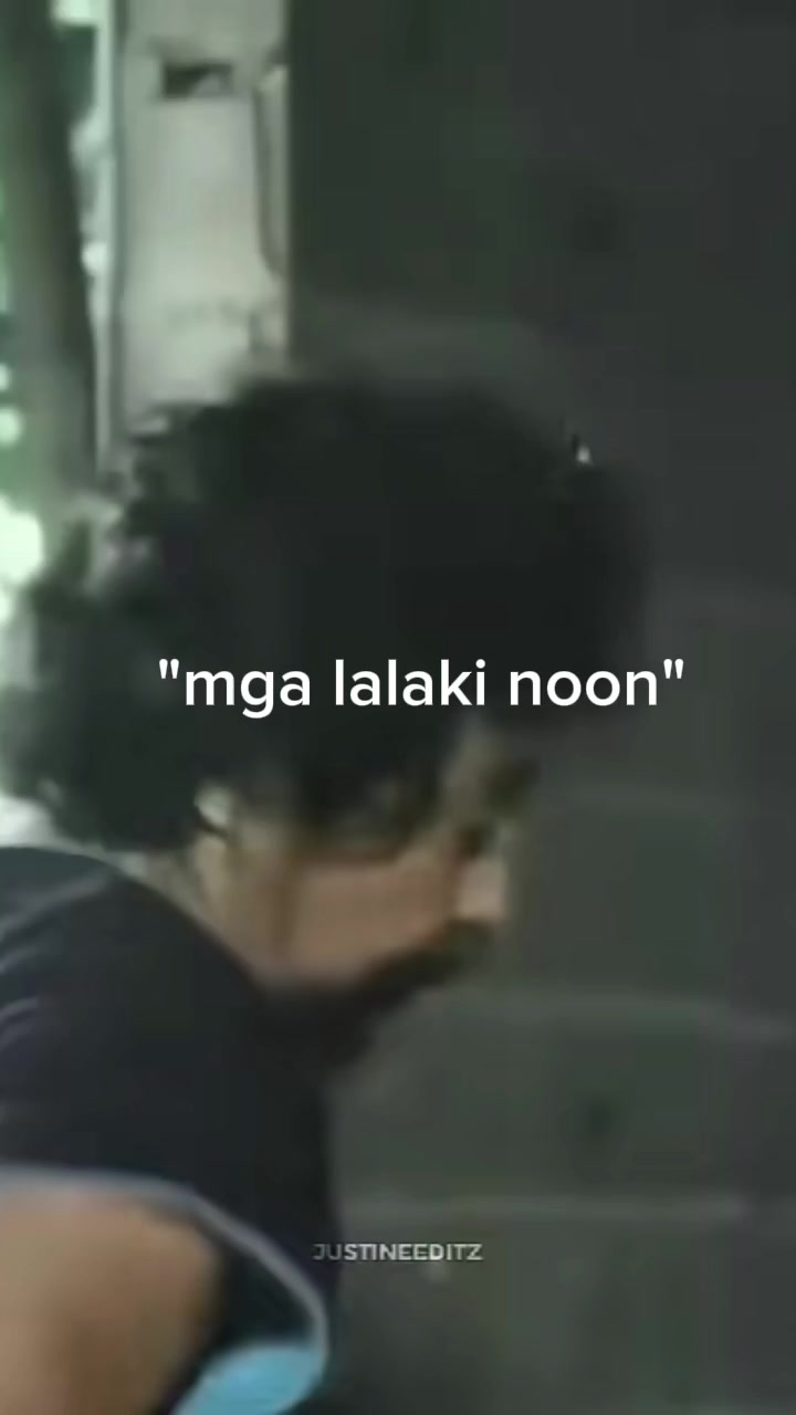 @Jj