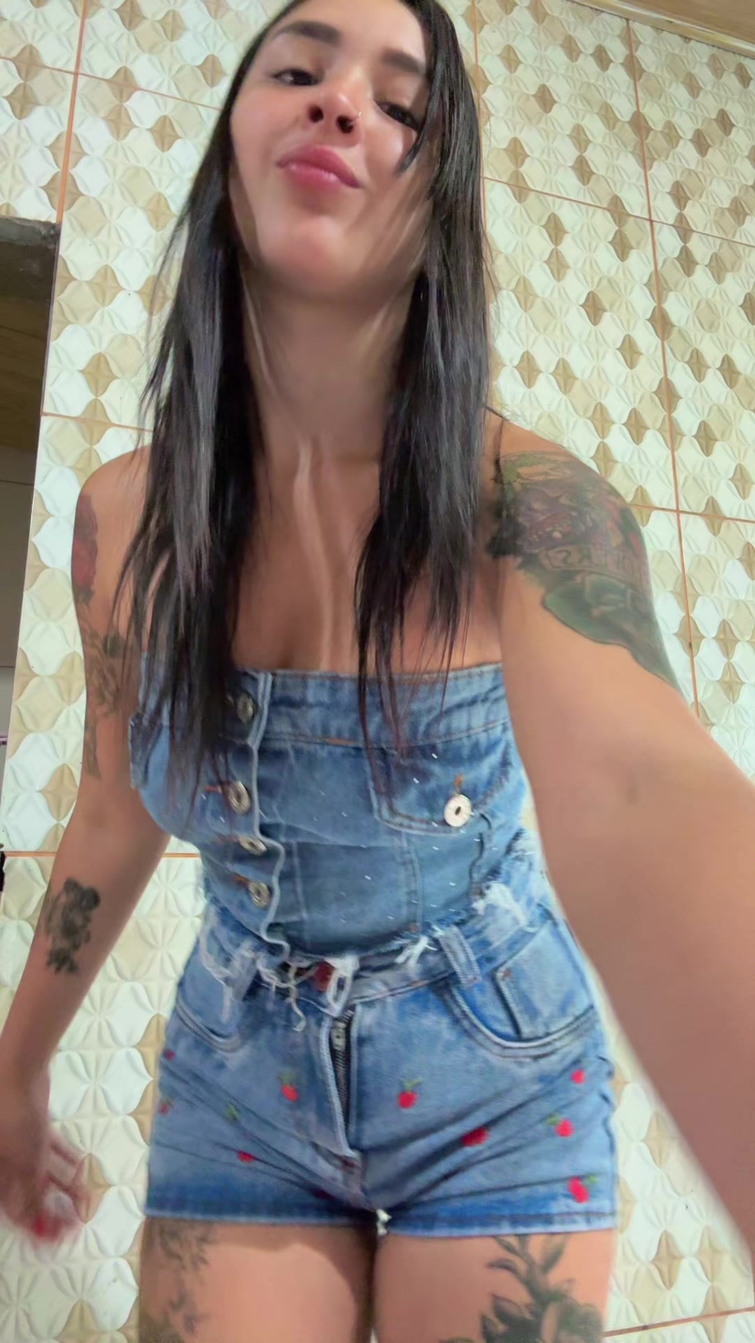 @lulutaina