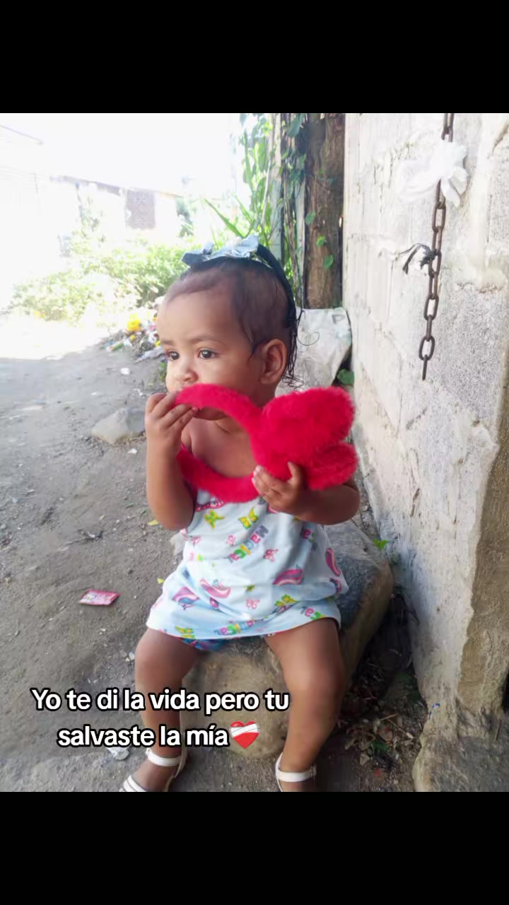 @MIA28❤️🥺