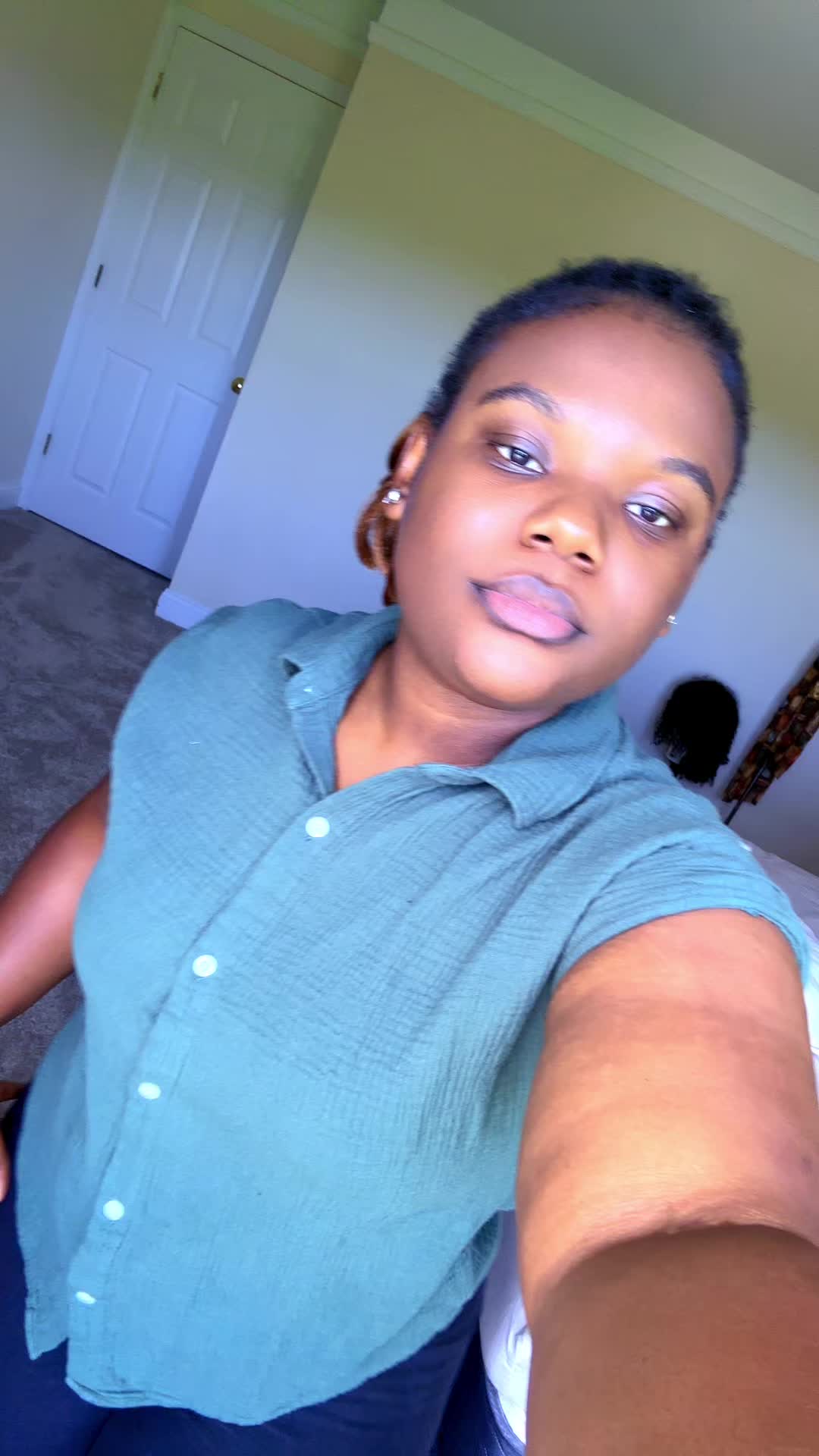 @SP98