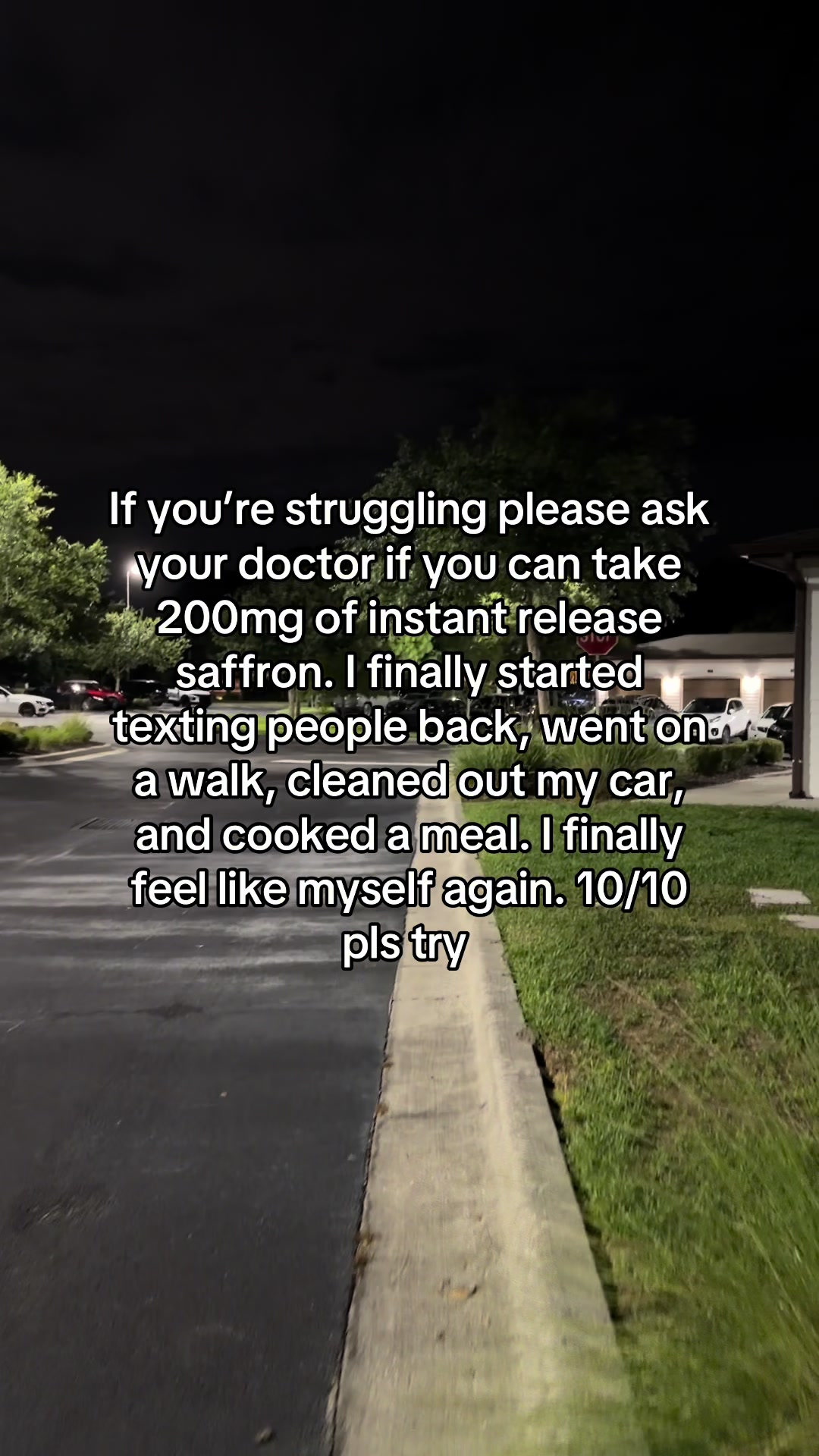 @100menshealthtips