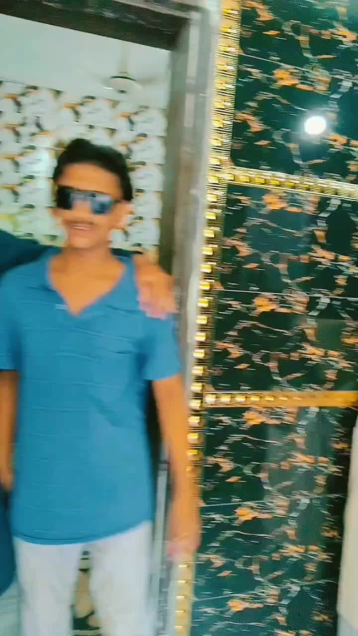 @Chtalhagujjar_62