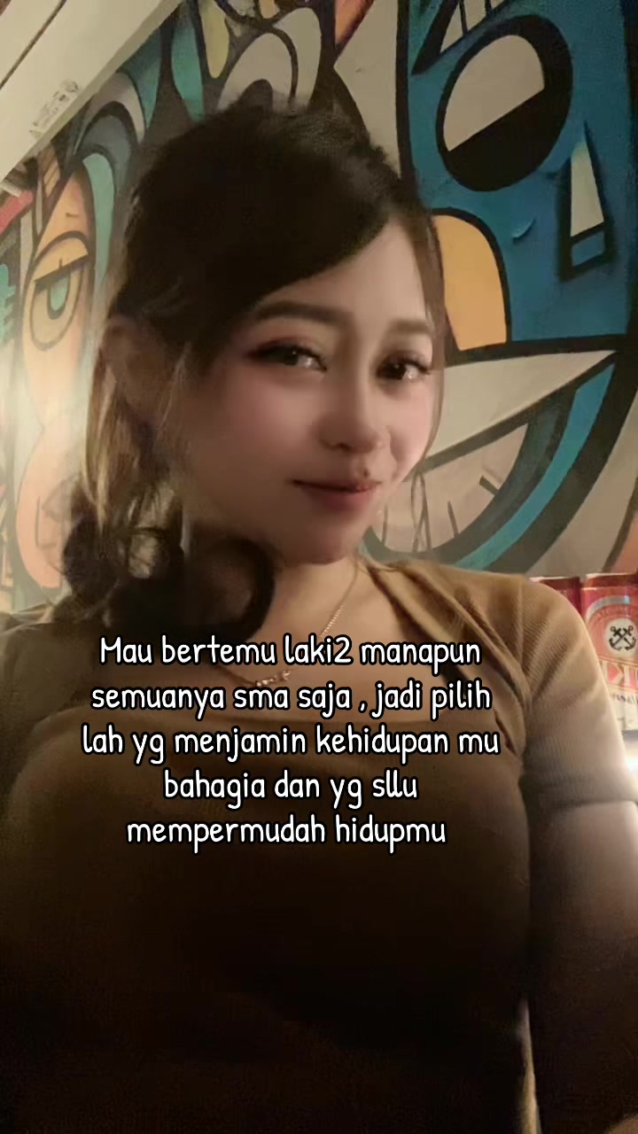 @🦋kupu-kupu turky🦋