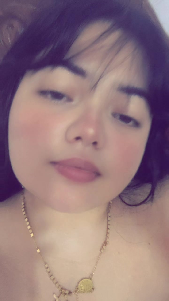 @Angelicakllz