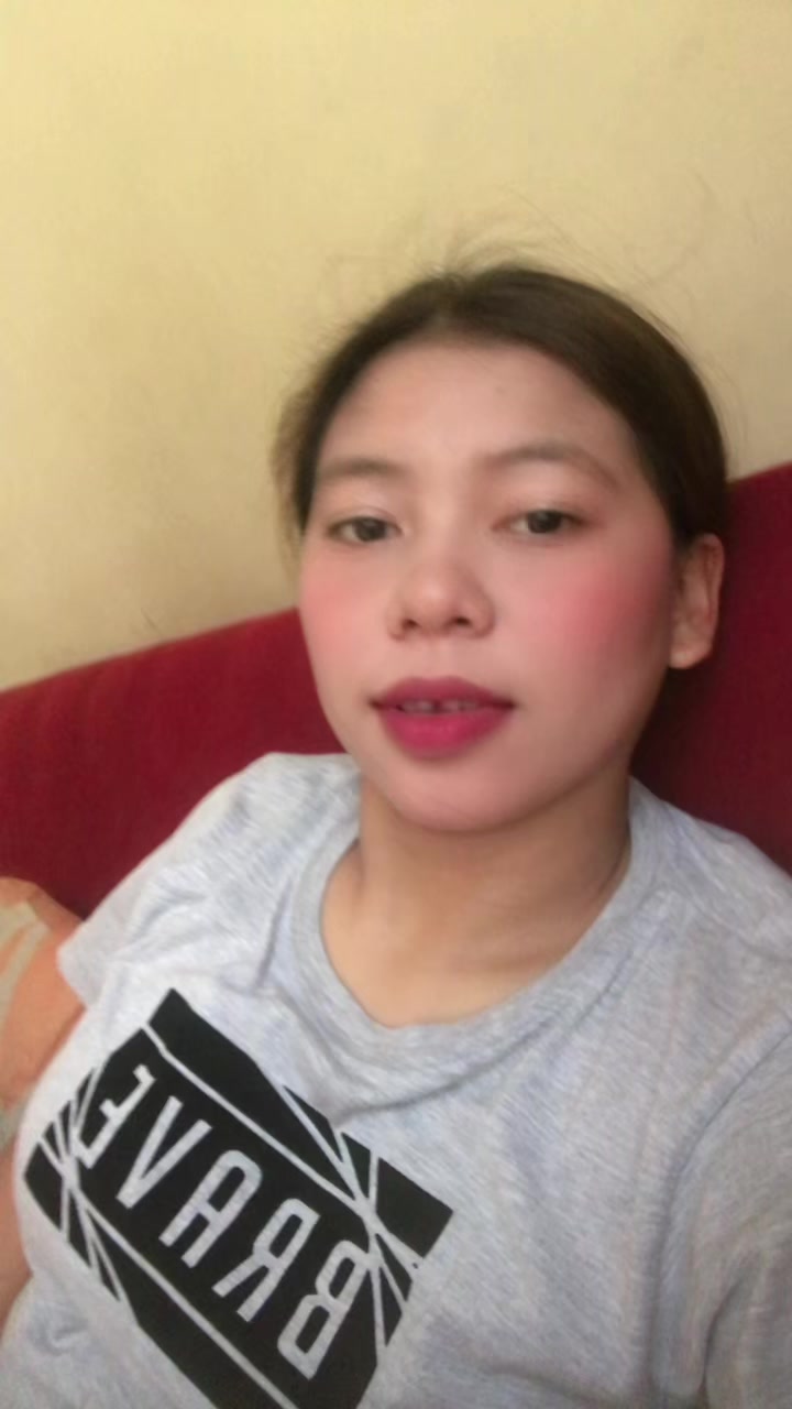 @Nicaaa