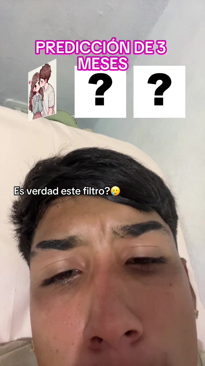 @89.jere