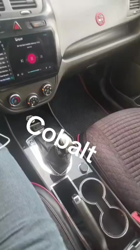 @ÖZ_tuning_house