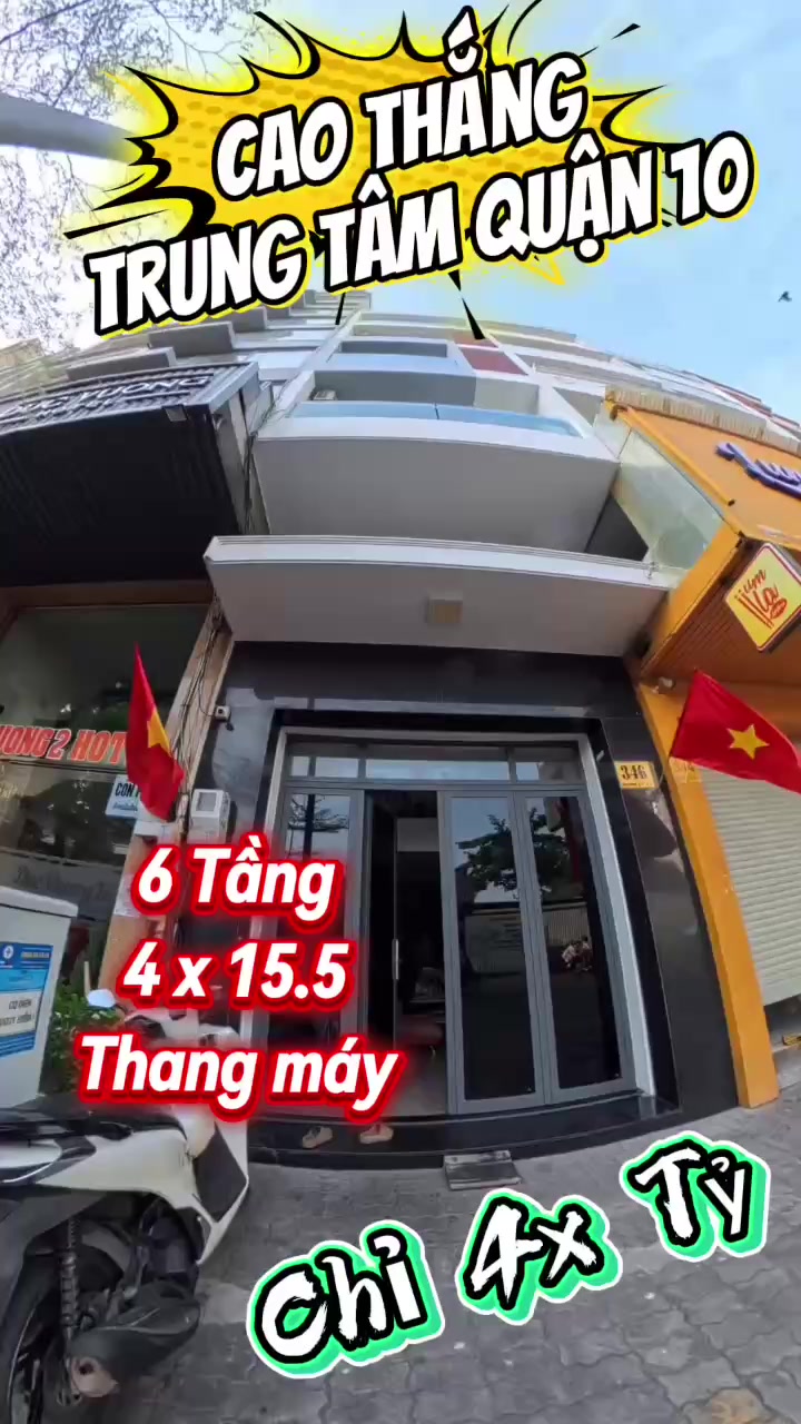 @Henrybdshcm
