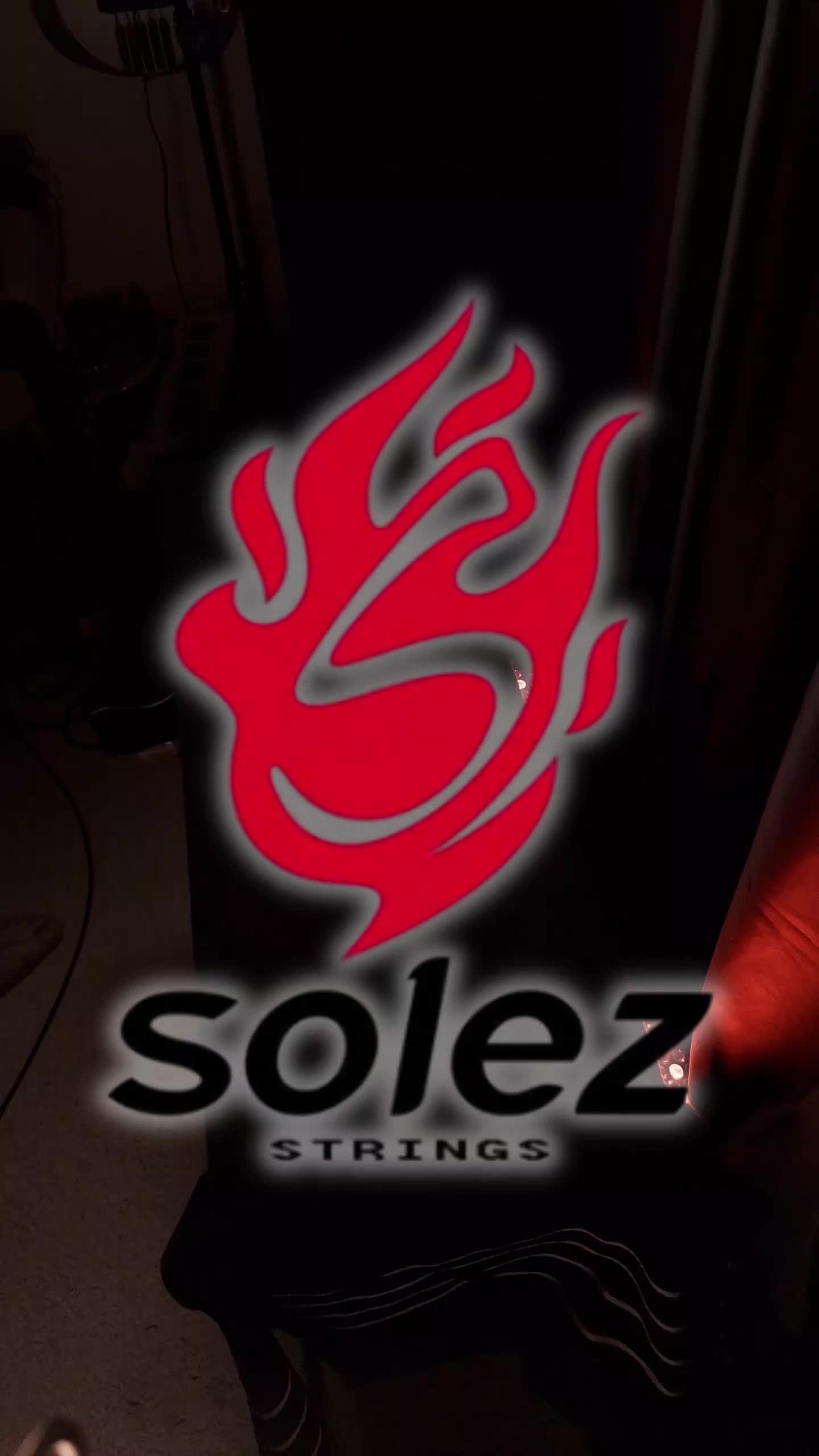 @felipefass_