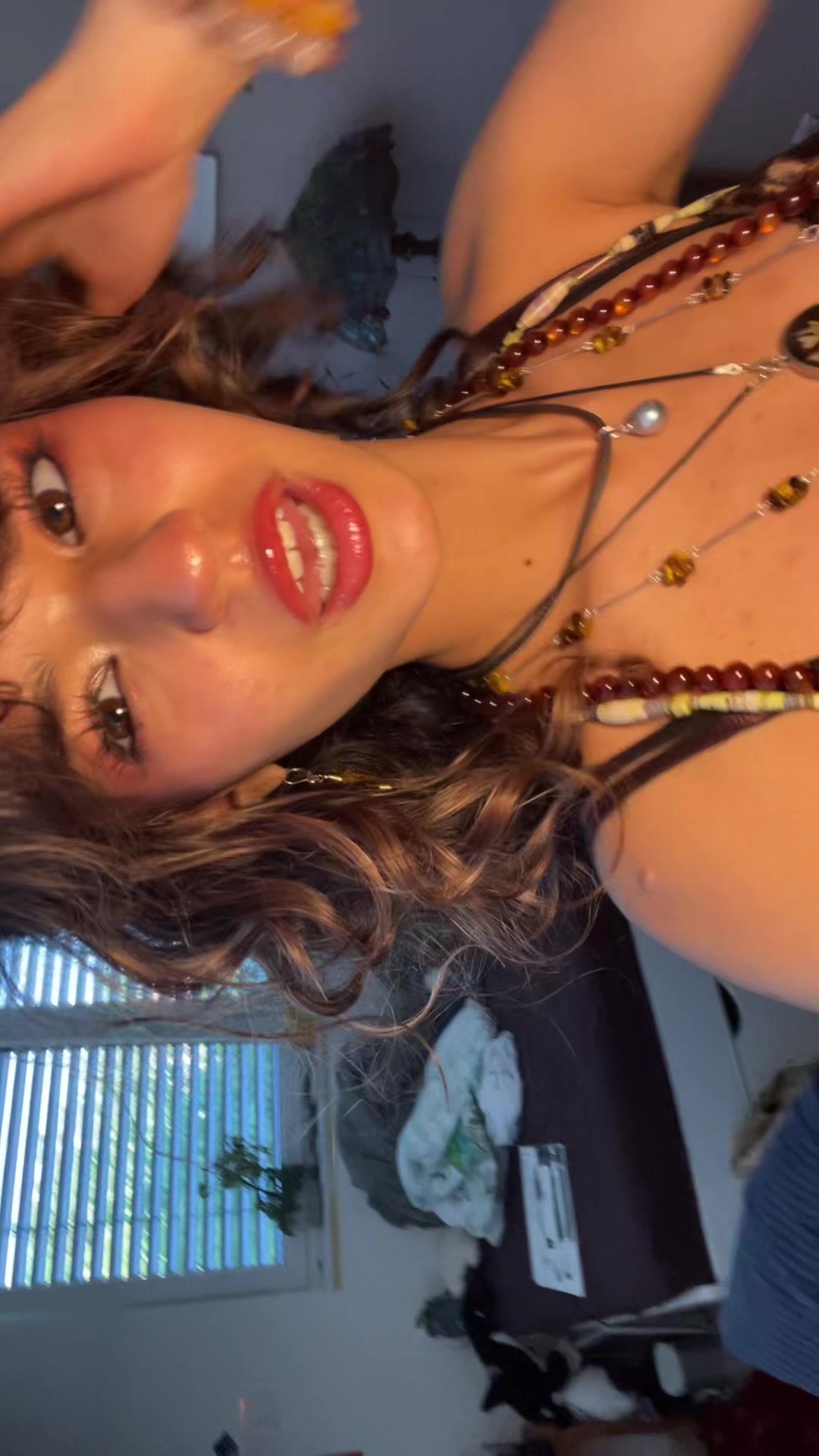 @amecoreee