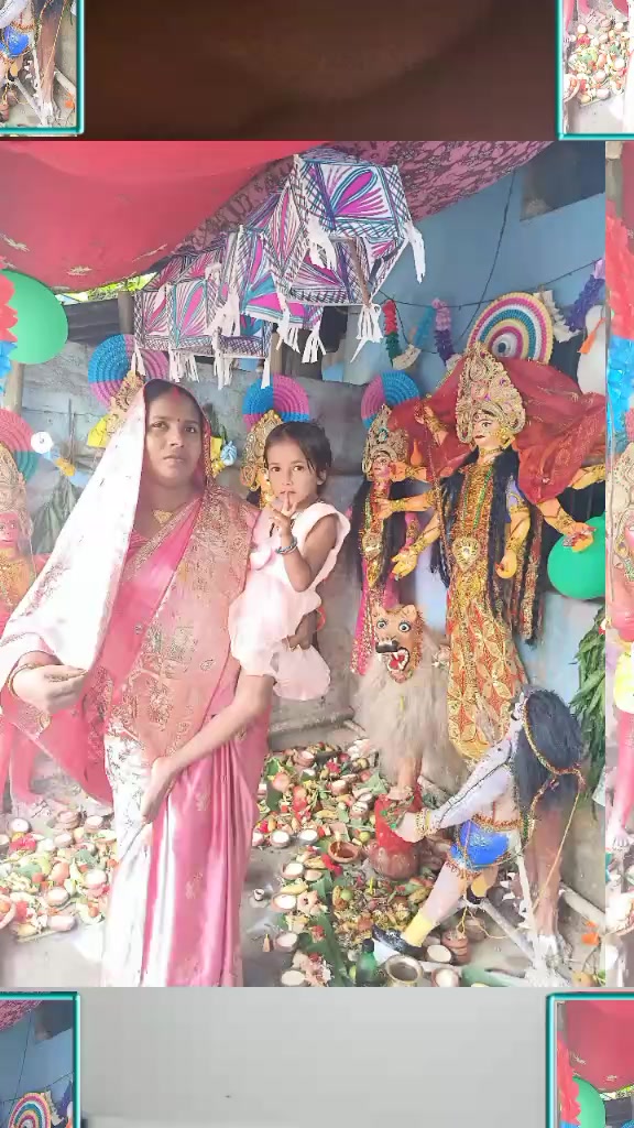 @krishna kumar sah