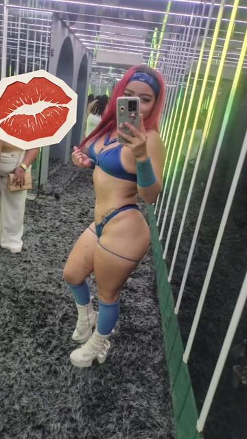 @SofiBerzabá✨
