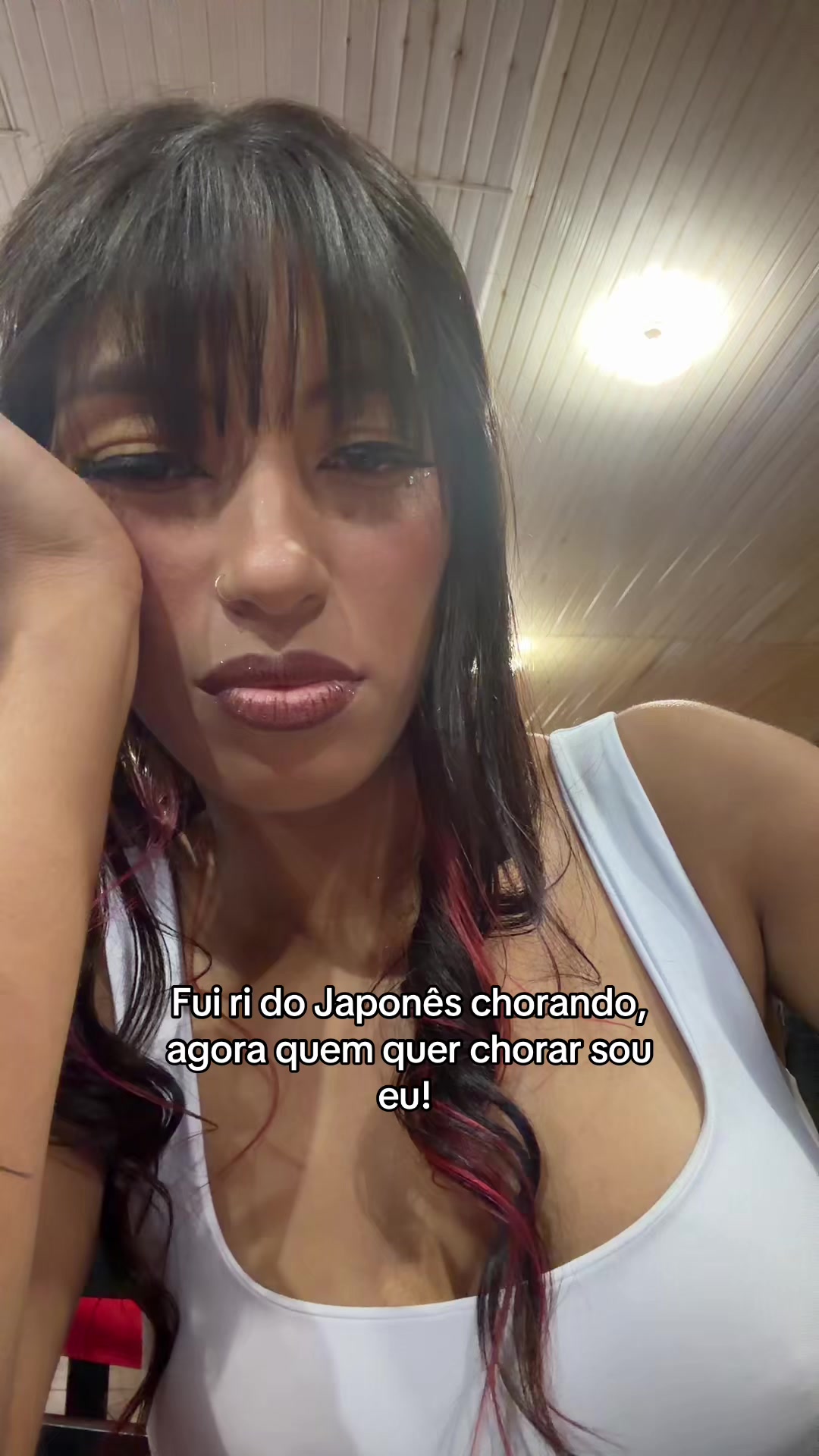 @Mika 🍫