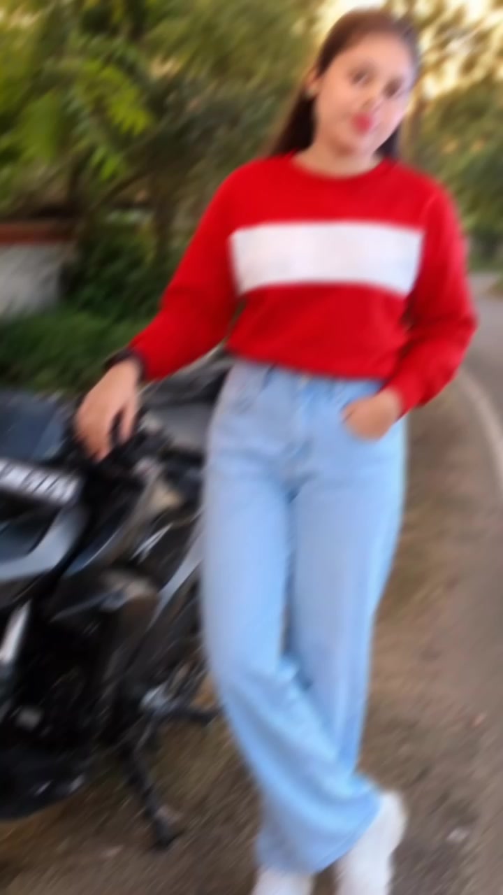 @^•°ðmâ ðºð__<ðꪶmâ °•^